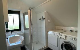 Europarcs Koningshof